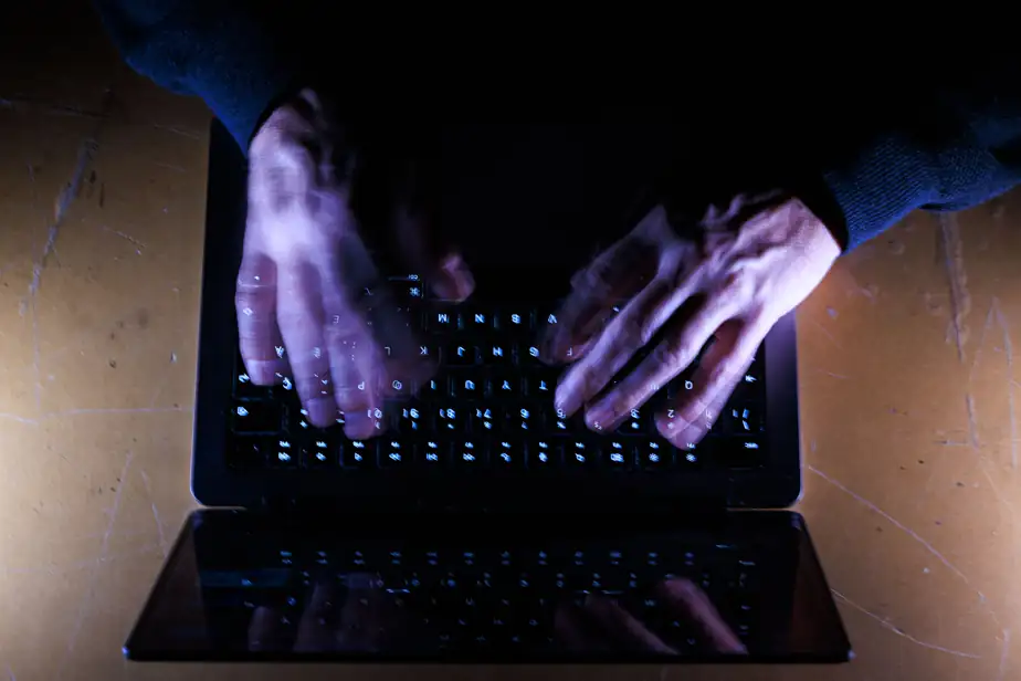 La Presse: Le nom d’agences du gouvernement peut être usurpé