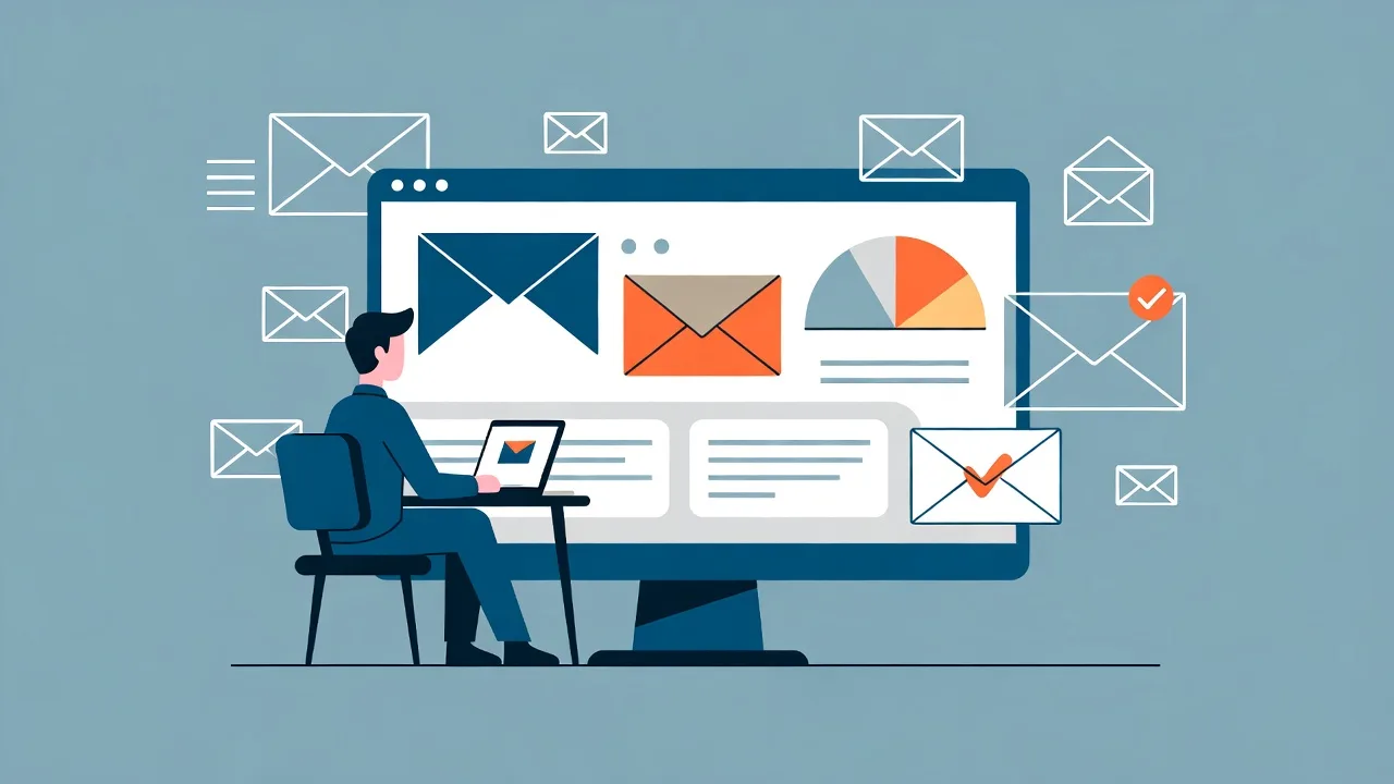 DMARCbis — the new DMARC standard